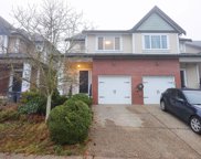 7219 190 Street, Surrey image