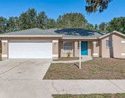9303 27th Avenue E, Palmetto image