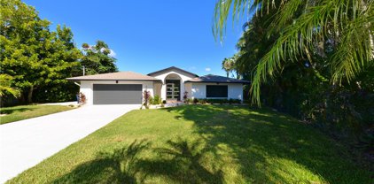 5660 Williams  Drive, Fort Myers Beach