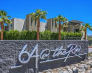 211 The Riv, Palm Springs image