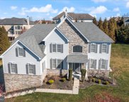 10 Magnolia Pl, Chadds Ford image