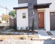 3068 Edgeway, Costa Mesa image