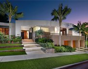 1809     Seadrift Drive, Corona Del Mar image