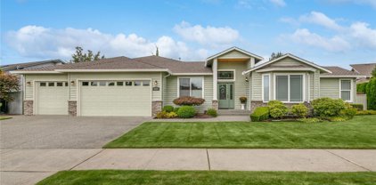 4327 146th Place SE, Snohomish