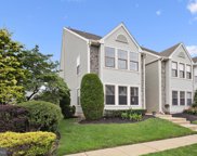 27 Chelmsford   Court, Marlton image