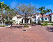 221 9th Street S Unit 311, Naples image