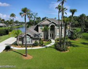 331 Clearwater Drive, Ponte Vedra Beach image