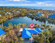 969 Fish Crow  Road, Sanibel image