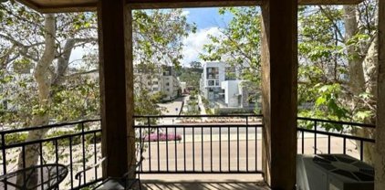 550 Camino De La Reina Unit #214, Mission Valley