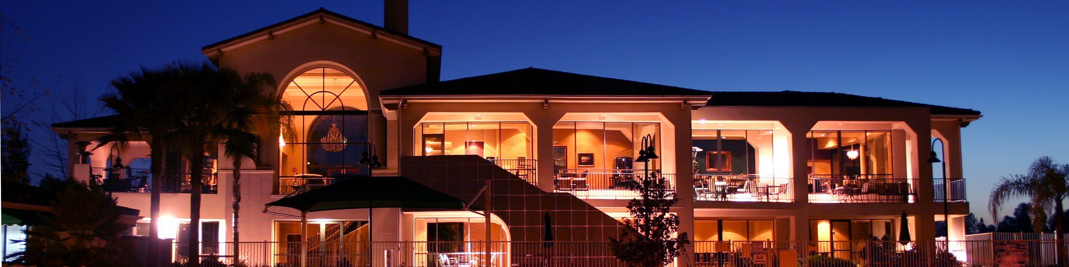 Inland Empire Homes for Sale