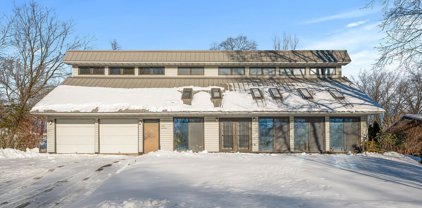 1170 Evergreen Lane N, Plymouth