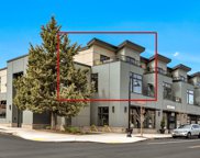 2735 Nw Crossing  Drive Unit 201, Bend, OR image