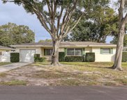 1454 Seabreeze Street, Clearwater image