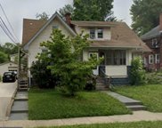 206 Evergreen Ave, Oaklyn image