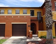 1245 Marquise Court, Rockledge image