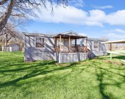 6235 Rolling Meadow  Trail, Fort Worth image
