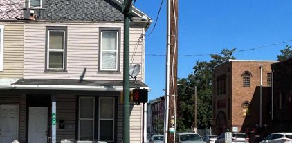 332 Maclay St, Harrisburg