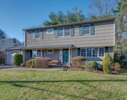 37 Byway, Greenburgh image