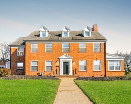 10 Codington Pl, Somerville Boro