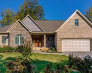 396 Somerset  Drive, Winston Salem image
