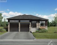 107 MAPLESTONE DRIVE, Kemptville image
