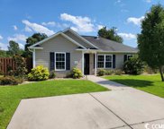 289 Weyburn St., Myrtle Beach image
