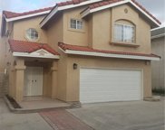 2960 Maxson Road, El Monte image