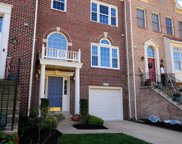6639 Dunwich Way, Alexandria image