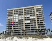 24900 Perdido Beach Blvd Unit 804, Orange Beach image