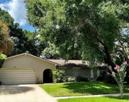 110 Bayberry Road, Altamonte Springs image