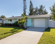 3640 Clematis Road, Venice image