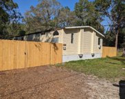 13103 Ladd Avenue, New Port Richey image