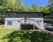 380 Rivercrest  Drive, Sylva image