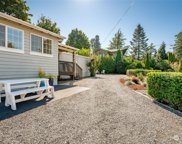 6964 Birch Bay Drive, Blaine image