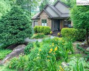 140 Robert Cook Lane, Banner Elk image