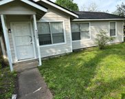 4009 Alice Street, Houston image