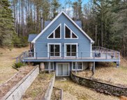 5035 Log, Golden Twp image