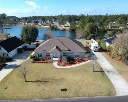 125 Edge Water Drive, Brunswick