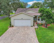 32519 Oak Park Drive, Leesburg image