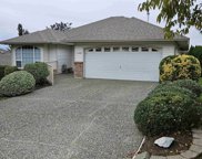 46689 Braeside Avenue, Sardis image