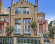 928 Camille LN, Mountain View image