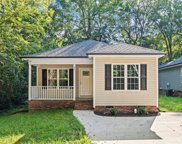 629 Flynwood Sw Place, Concord image