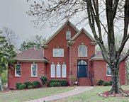 117 Southview Drive, Hoover image