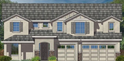3104 Shasta Daisy Circle, Roseville