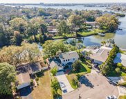3964 South Circle, Largo image