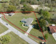 211 SW MELON CT, Lake City image