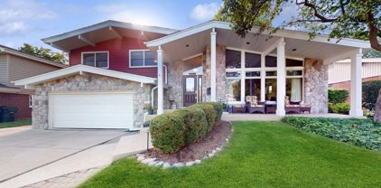 4 N Rammer Avenue, Arlington Heights