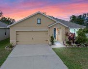 610 Blue Point Dr, Ruskin image
