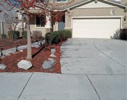 1176 Anza Court, Perris image