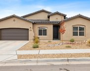 4045 Windy Road NE, Rio Rancho image